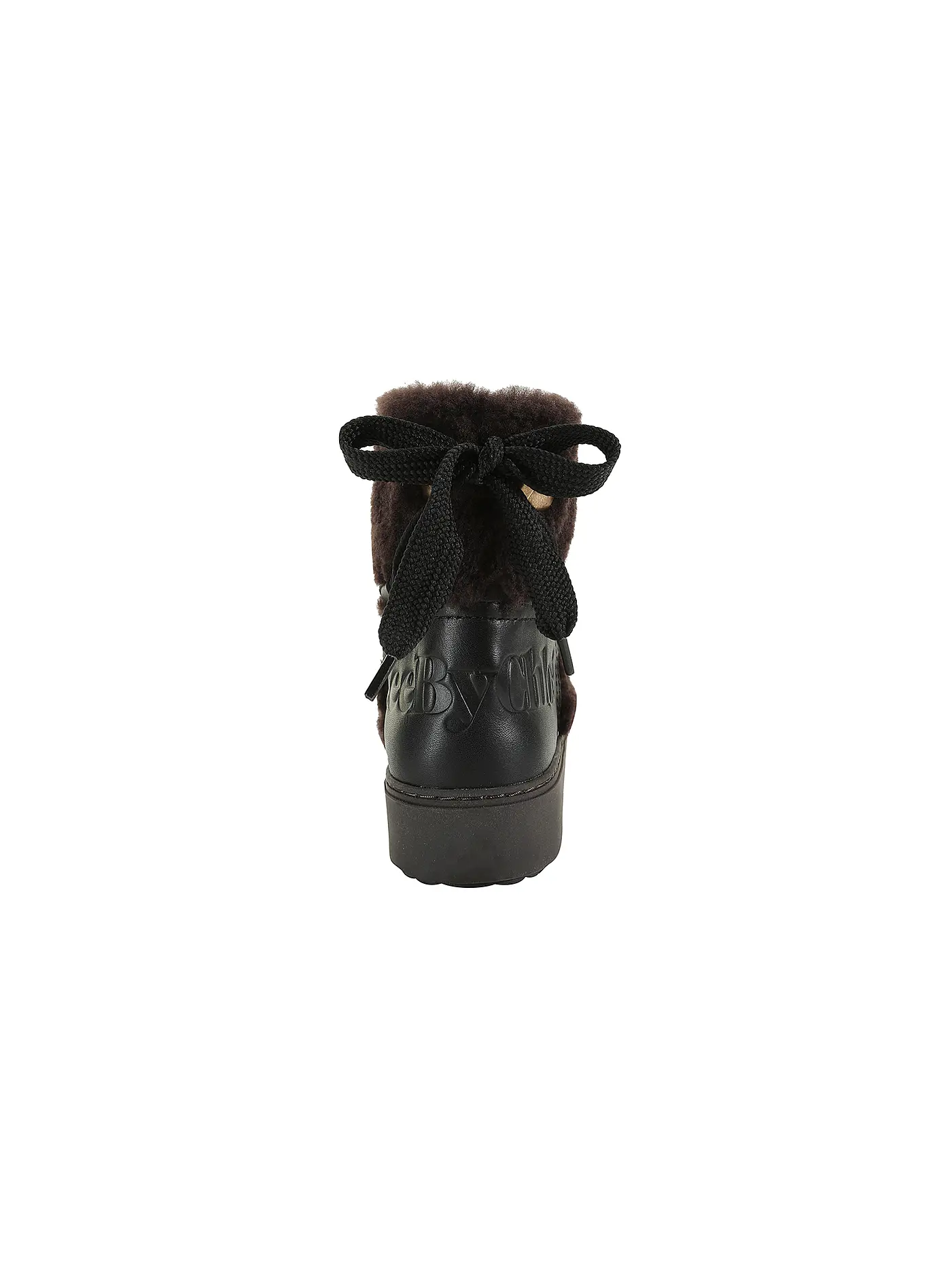 SEE BY CHLOE | Stiefel | 